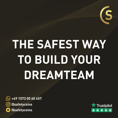 Dieser Titel wird nun im Frontend angezeigt damit wir testen können. Vielen dank für ihre Aufmerksamkeit.